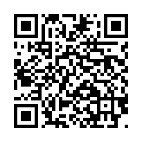 QR Code for bitcoin:bitcoin:1DdAnVFunGeinhsGvGmT4buCrEs8Xk7Usr