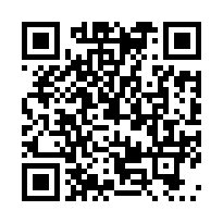 QR Code for bitcoin:bitcoin:1DdDsUDruqEUViMxe6iVg6br8JgZXZcEW9