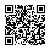 QR Code for bitcoin:bitcoin:1DdEVQGHAKrczCn36cevCyffKi5sc3dZVc