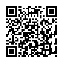 QR Code for bitcoin:bitcoin:1DdEXPHQeJea7NFM4W3d7MqKduCXaCdonW