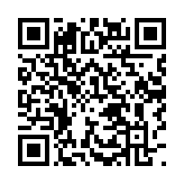 QR Code for bitcoin:bitcoin:1DdEdPXbUMwDCKp2GGQe6PE2Y4BM67Nufa