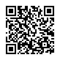 QR Code for bitcoin:bitcoin:1DdKXLatR2CqBhLX8119sv8YLGeKyfkVbF