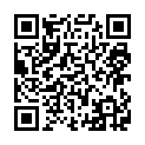 QR Code for bitcoin:bitcoin:1DdL6Ms2uyHnxTXPstp1E2DVeLyTbTvR2W
