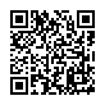 QR Code for bitcoin:bitcoin:1DdNaZPNGMPCxp5aR1MGAJ3sHKr1wZRatP