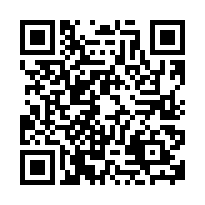 QR Code for bitcoin:bitcoin:1DdSWWNrTJAoAiRfVXTwH2arwdDaPXeYV4