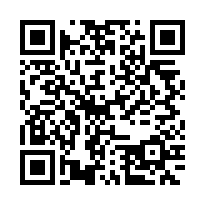 QR Code for bitcoin:bitcoin:1DdVQkE2pgiA12cxHDskC4UdCUHbBtLdJF