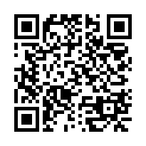 QR Code for bitcoin:bitcoin:1DdVUL3gAFk8YpapHQaSFQsYtkfKy4Tv9N