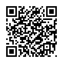 QR Code for bitcoin:bitcoin:1DdWJnLdDc4Mb49cKDXWcHdGoByruJaqSV
