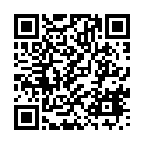 QR Code for bitcoin:bitcoin:1DdX7eR97LosQxKvidFWcdWFeKqZgrcRpt