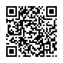 QR Code for bitcoin:bitcoin:1DdZTmDATMkyidcjqbFBBe2zaxvEmLLb6s