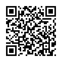 QR Code for bitcoin:bitcoin:1DdbcR5LhHCSdxTGfhEVXVMLBLzTVB6bKC