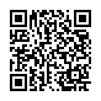 QR Code for bitcoin:bitcoin:1Ddgcr52UdHdJsQZiWxDBBqmNX1n82Upis