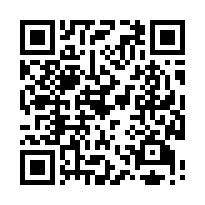 QR Code for bitcoin:bitcoin:1DdkcJS3nM57rrpmzBfhiRBHV1RvUH3X33
