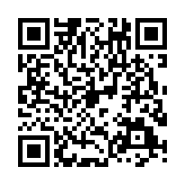 QR Code for bitcoin:bitcoin:1DdnGV9B4uG2nLfcQcw5MVsJK7ZiSWBRGa