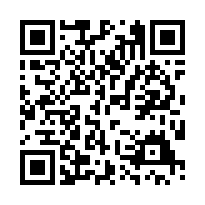 QR Code for bitcoin:bitcoin:1DdpkYhbJZXaQhdnPJA8VC2dMHJwL8ZMXz
