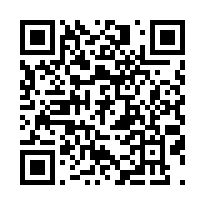 QR Code for bitcoin:bitcoin:1DdwDgZ2ZHBPb6VGgPvm6JezAWBdCJLcEZ