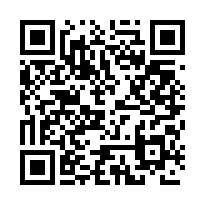 QR Code for bitcoin:bitcoin:1DdxFCyVAwe8v37htVLRBCJHStuffNDUvW
