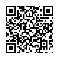 QR Code for bitcoin:bitcoin:1DdxRACXbCUWbebzbt3CoBtgbGKCViYFHf
