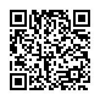 QR Code for bitcoin:bitcoin:1DdxShsQrtLbMpZmWjorANRVF7yR4GLs35