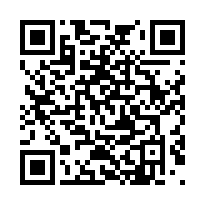 QR Code for bitcoin:bitcoin:1De1FvokePc8vgCVRpKkfPGCncR1WmcukT