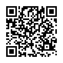 QR Code for bitcoin:bitcoin:1De5tbEzhvv3CWL298NpMqo7xexLhXA8w5
