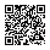 QR Code for bitcoin:bitcoin:1De6Q5f8jcd9QSMNabUcRAL7u1RFzViLdc