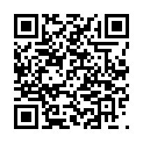 QR Code for bitcoin:bitcoin:1De7qckpiFF28tXtmSTMyqNSSqNJ7GDFLN