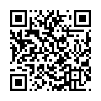 QR Code for bitcoin:bitcoin:1DeDwXxagb7Nq9cZSaFpWUTxx7RyPdcbWi