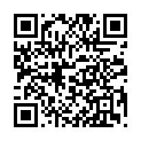 QR Code for bitcoin:bitcoin:1DePXPTDKJ29hx4ph3S76JnrbRodrn3UeW
