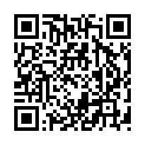 QR Code for bitcoin:bitcoin:1DeRcZBv4SL1oobKSSbqaHRngEE31rdn2V