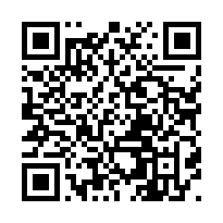 QR Code for bitcoin:bitcoin:1DeTUtJYZkV7UTREbWUb547ENdcQmax8hN