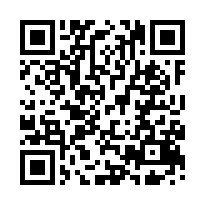 QR Code for bitcoin:bitcoin:1DedkZ95yJBGR4w2tP2YjUvF6B5Zbxrk3U