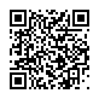 QR Code for bitcoin:bitcoin:1DeeabSJkbcCW3N3mpZAh3f9GbHH6BguYu