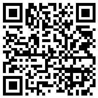 QR Code for bitcoin:bitcoin:1DefMCfy2cZkEazXsKD3ZzPKnAwfw6Sc8D