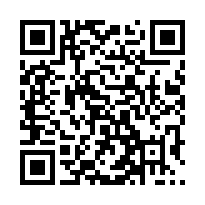 QR Code for bitcoin:bitcoin:1Dej3uJib4QcDbufWVdoGKBFs8Wurvu9v