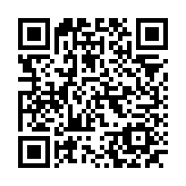 QR Code for bitcoin:bitcoin:1DejCBihSb8oR6RbhnD1c3rb79kBDvaPir
