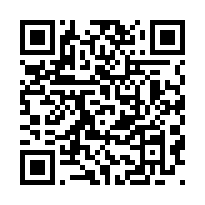 QR Code for bitcoin:bitcoin:1DenvEhAxoFJcbQFFesbahYTFW8kU9Fgbr