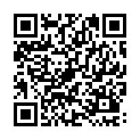 QR Code for bitcoin:bitcoin:1Deq75eMzzw7QLHzjVmA2TLGpwFznnD8eW