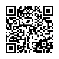 QR Code for bitcoin:bitcoin:1DetMWk1GPny9Fox9MaexTTAjYA36fxuGd