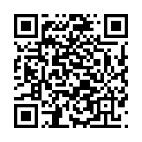 QR Code for bitcoin:bitcoin:1Df1LMeMee79uFDgacorTFVUhSs5HTK8Nt