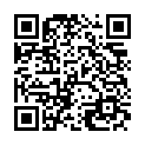 QR Code for bitcoin:bitcoin:1Df2i7Muq2LNatm5AGo8i6Pgchr5JenSEr