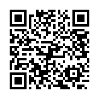 QR Code for bitcoin:bitcoin:1Df31LK2fVEzFfb9yuKBws6iHySTNso8gi