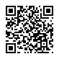 QR Code for bitcoin:bitcoin:1Df33Aa8Tk3oYFbsDtHNrsCSDU36S1Re9G