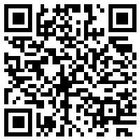 QR Code for bitcoin:bitcoin:1Df3FPDcxFsriCafGFU74oTcPKxcxFkuKF