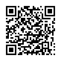 QR Code for bitcoin:bitcoin:1Df4gnHW5aQa8YZJZYYKuXYV3Jfbj2dog4