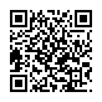 QR Code for bitcoin:bitcoin:1Df4qTi3EfXMVrEnuoFeWTPG4nVBvmpghe