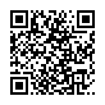 QR Code for bitcoin:bitcoin:1Df7C94YkZEXtpz5gB94C2D59pXwchLHCe
