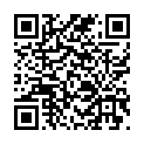 QR Code for bitcoin:bitcoin:1Df7NmTASg3taTGm2RTV3mkDCNbbNcgqjD