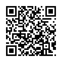 QR Code for bitcoin:bitcoin:1Df8cYfxf4KV8dsJdqPNZaM1XejcBT2foC