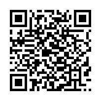 QR Code for bitcoin:bitcoin:1DfAXWMNh9CtjoPi5abjF97AHWSyt8CTGv
